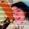 Renee Lavalley - @reneelavalley - TikTok