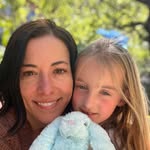 Renee Robichaux - @renee_of_the_valley - Instagram