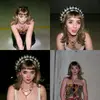 Renee Stone - @reneeofthevalley - TikTok