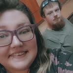 Renee Vale - Facebook