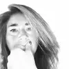user7347986593057 - @valleyrenee - TikTok
