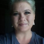 Donna Renee Vance - @renee.herron.982 - Instagram