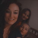 Jessica Renee Vance - @jessicavance231 - Instagram