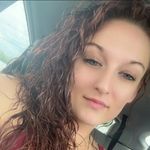 Jessica Renee Vance - @jessicav.ance231 - Instagram