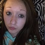Katelyn Leanna Renee Vance - @katelyn_leann1 - Instagram