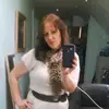 Lorna Renee Vance - @lorna.renee.vance - TikTok