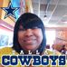 Rena Vance - Facebook