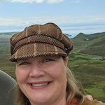 Renee Laning-Vance - @snowhite41 - Instagram