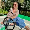 Renee M. Vance - @rrenee0 - TikTok