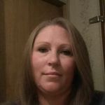 Renee Peters Vance - @reneevance0607 - Instagram