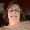 Renee - @reneevance1 - TikTok