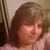 Renee - @reneevance30 - TikTok