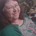 Renee Vance - Facebook