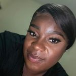 Renee Vance - @hypnoticamoney - Instagram