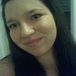 Renee Vance - @reneevance - Instagram