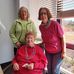 Renee Vance - Facebook