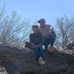 Renee Vance - Facebook