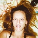 Renee Vance - @rvance1885 - Instagram