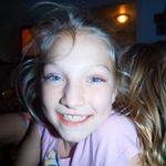 Renee Vance - @renee.vance.16 - Instagram