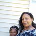 Renee Vance - Facebook