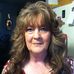 Renee Vance - Facebook