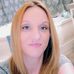 Renee Vance - Facebook