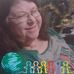 Renee Vance - Facebook