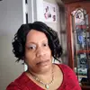 Renee Vance - @vance_renee - TikTok
