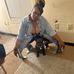 Renee Vance - Facebook