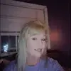 Renee Vance - @sandravance03 - TikTok