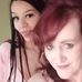Renee Vance - Facebook