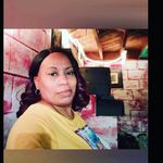 Renee Vance -Patterson - @vance.renee.16 - Instagram