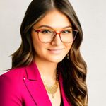 Renee Vance | Tennessee Realtor | Knoxville Guide - @tn_realtor_renee - Instagram