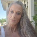 Renee Vance Parry - @parrysark - Instagram