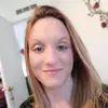 reneevance18 - @reneevance29 - TikTok
