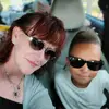 reneevance73 - @reneevance73 - TikTok