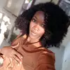 Renee.Vance - @kbodexosqcu - TikTok