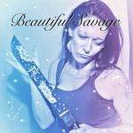 Shara Renee Vance - @shara_renee_09 - Instagram