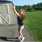 Hayli Renee VanDyke - @hayli_vandyke - Instagram