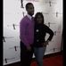 Renee Van Dyke - Facebook