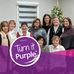 Renee Van Dyke - Facebook