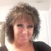 Renee Vandyke - Facebook