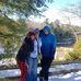 Renee VanDyke - Facebook