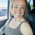 Renee VanDyke - @nee_vandyke - Instagram