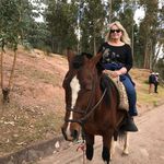 Renee VanDyke - @vandyke3221 - Instagram