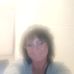 Renee Vandyke - Facebook