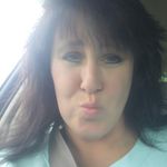 Renee Vandyke - @renee_vandyke - Instagram