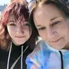 Renee Vandyke - @renee.vandyke - TikTok