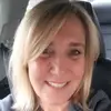 reneevaldyke718 - @reneevaldyke718 - TikTok