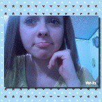 💙Destiny Renee Vernon💙 - @__queen__15 - Instagram